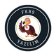 fkbs.com.tr