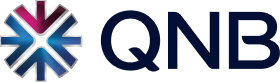QNB Bank