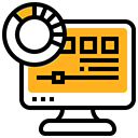 Programlama  Zamanlama