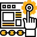 DJ Hesapları ve DJPaneli