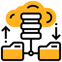 Müzik Kütüphanesi