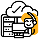 Ücretsiz Sosyal Medya Yayını