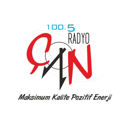 Radyo Çan FM