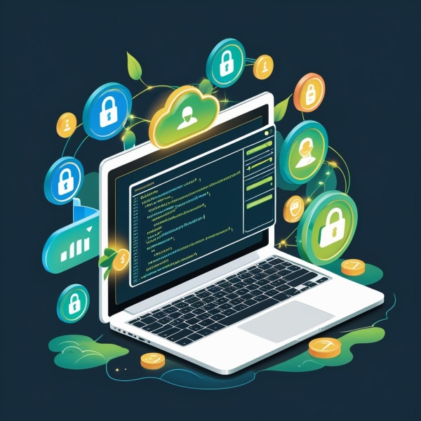 E Ticaret Scripti 17