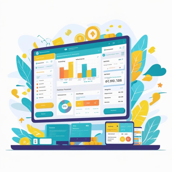 E Ticaret Scripti 15