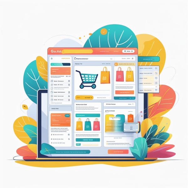 E Ticaret Scripti 16