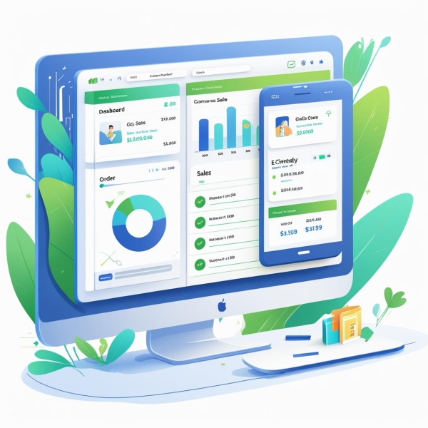 E Ticaret Scripti 14