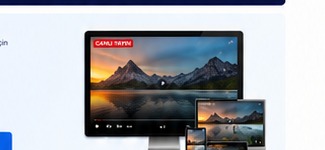 Profesyonel TV Hosting Çözümleri