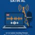 Radyo Hosting Satın Al
