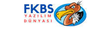 FKBS Yazılım İnternet Hizmetleri